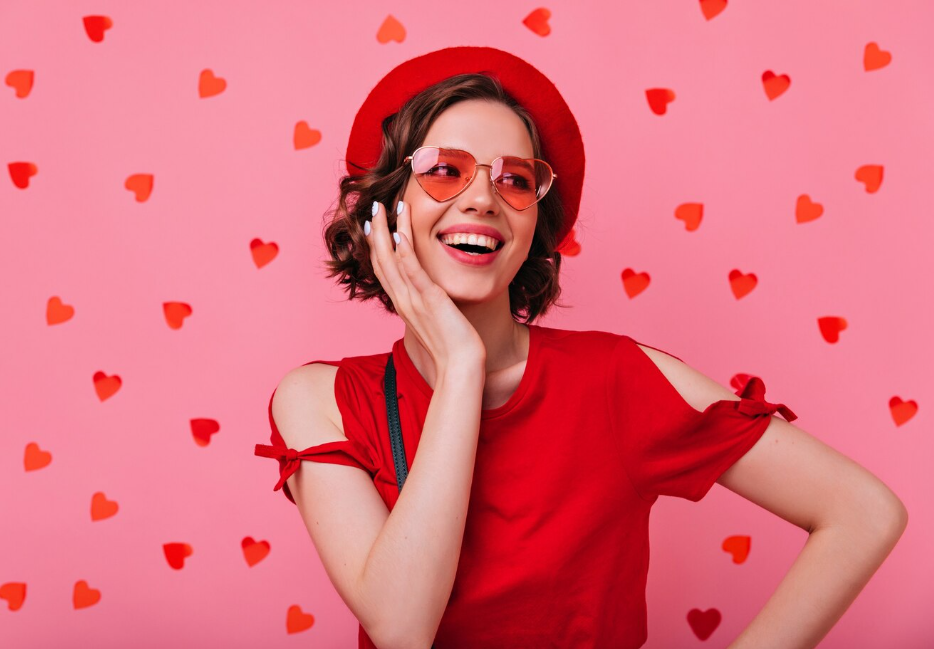 San Valentino 2024: scopri le migliore idee regalo per lei e per lui