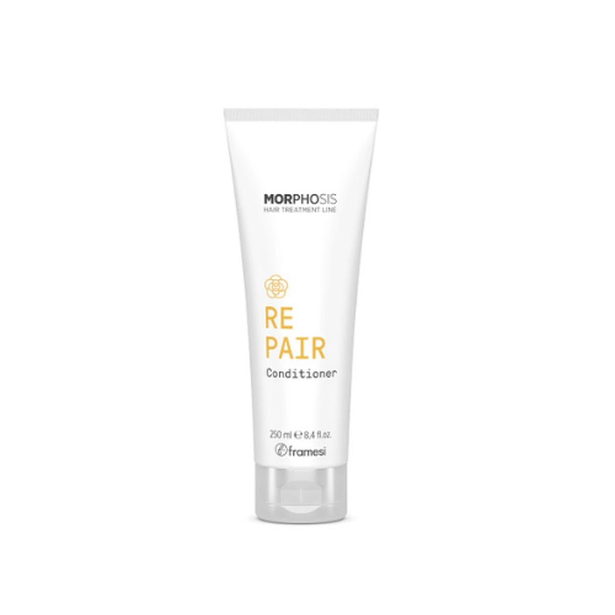 Balsamo riparatore- Framesi Repair conditioner 250 ml