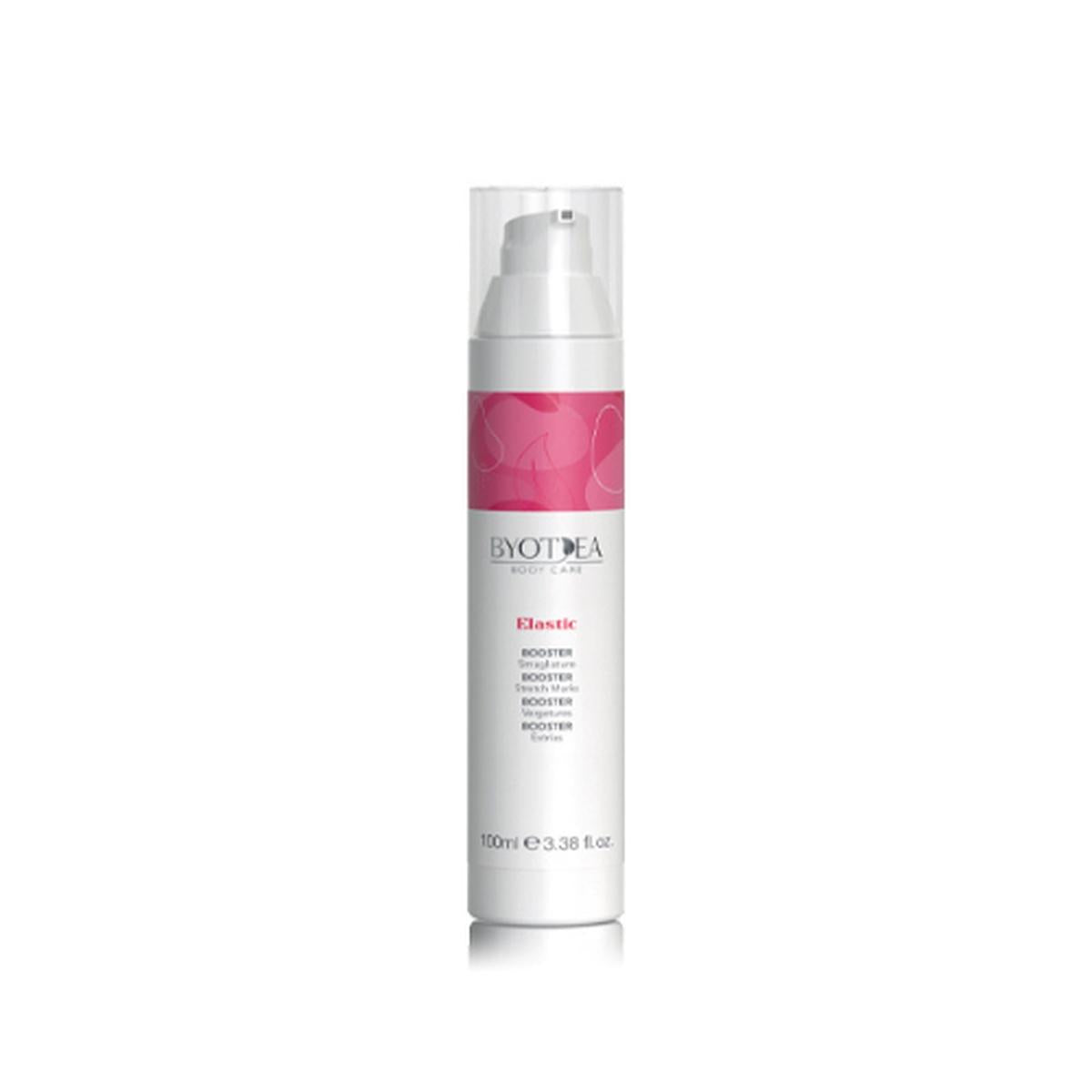 Booster rassodante - Byotea Body 100 ml