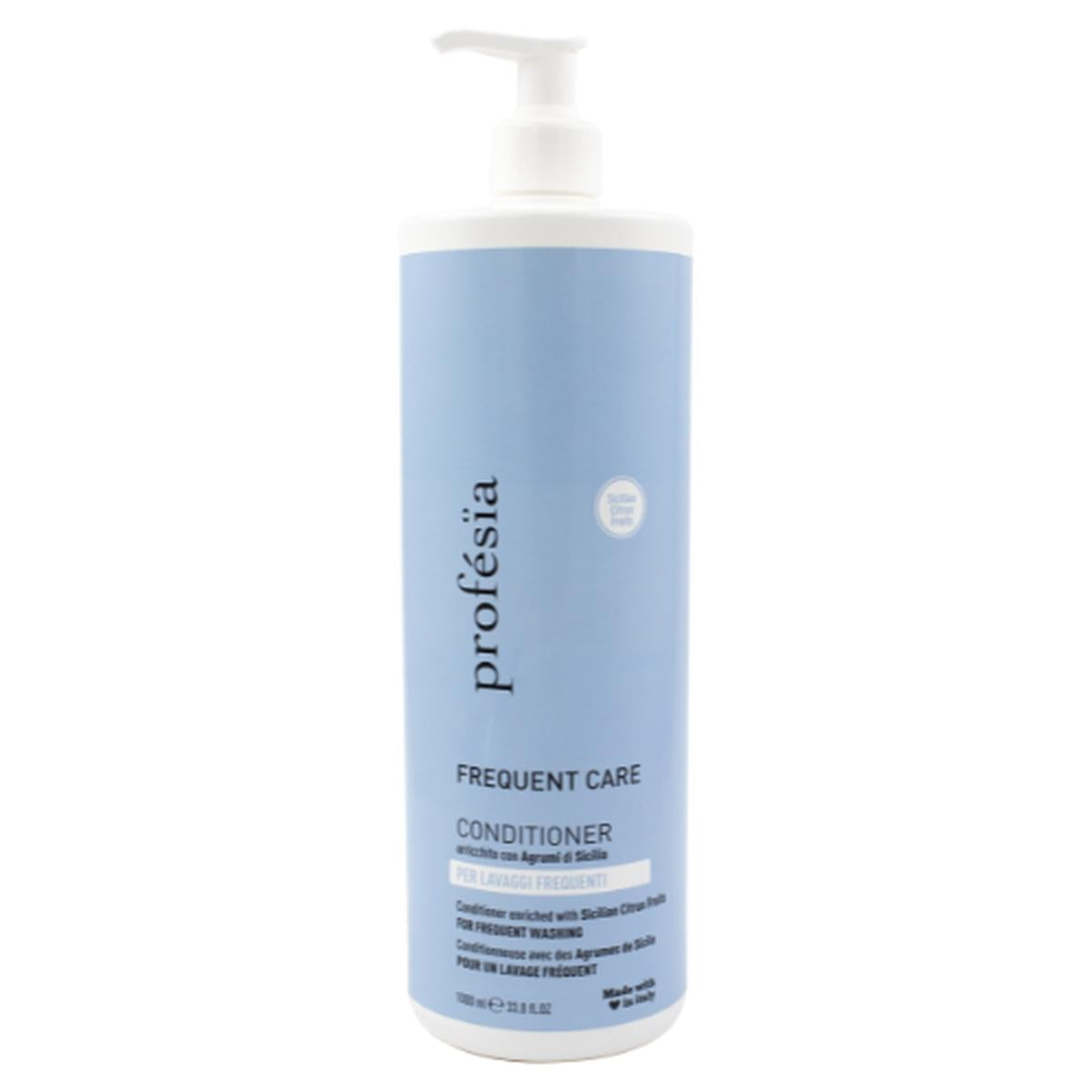 Balsamo agli agrumi di Sicilia - Profesia 1000 ml