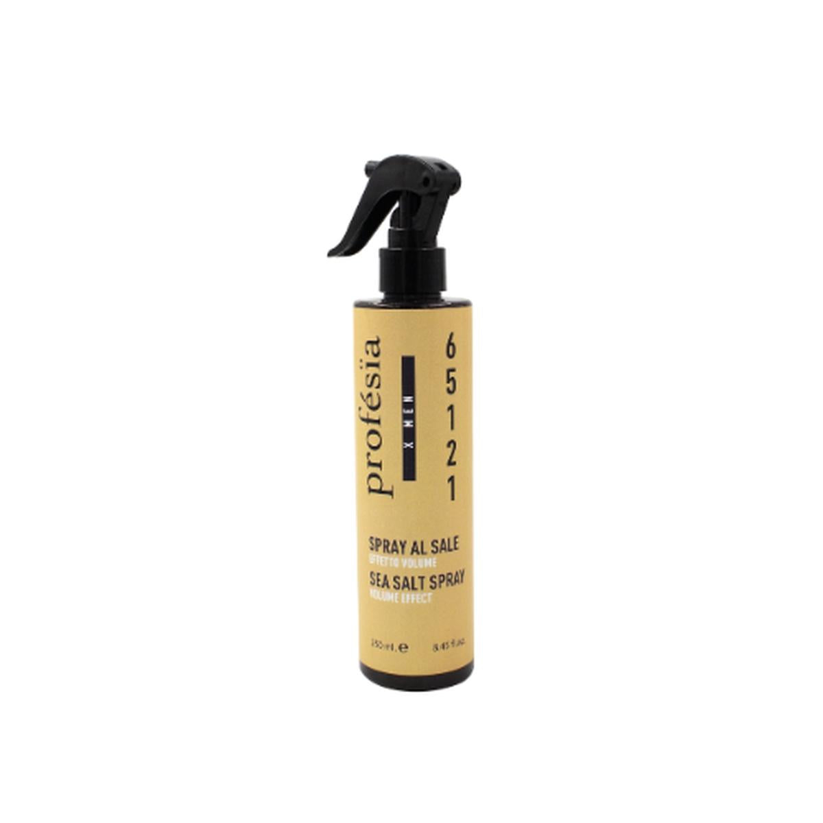 Spray al sale 65121 - Profesia x men