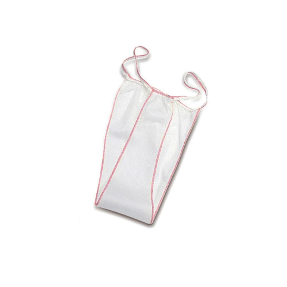Tanga donna 100 pz