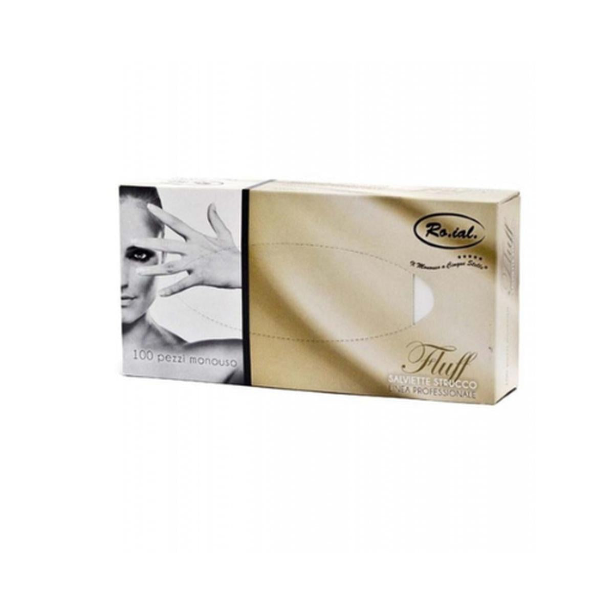 Veline 100 pezzi