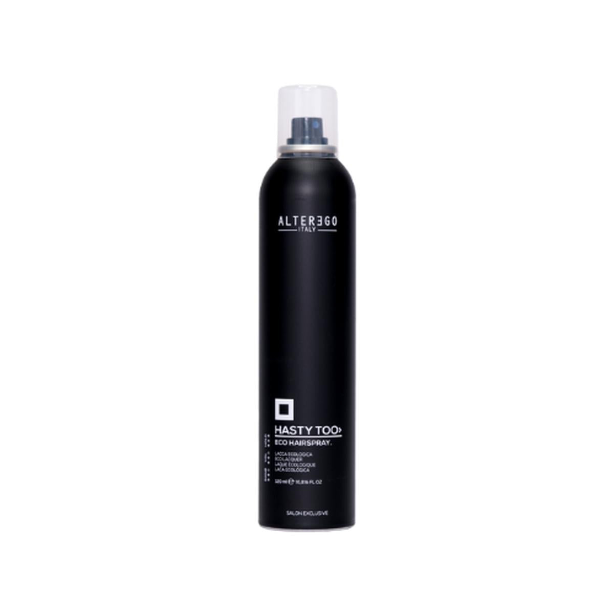 Lacca - Alter Ego Eco Hairspray 320 ml