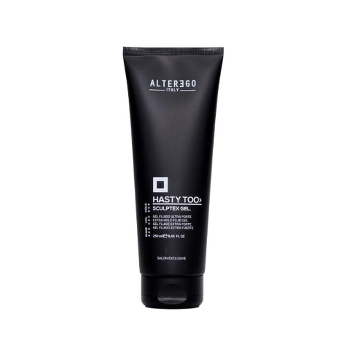 Gel - Hasty too sculptex 250 ml
