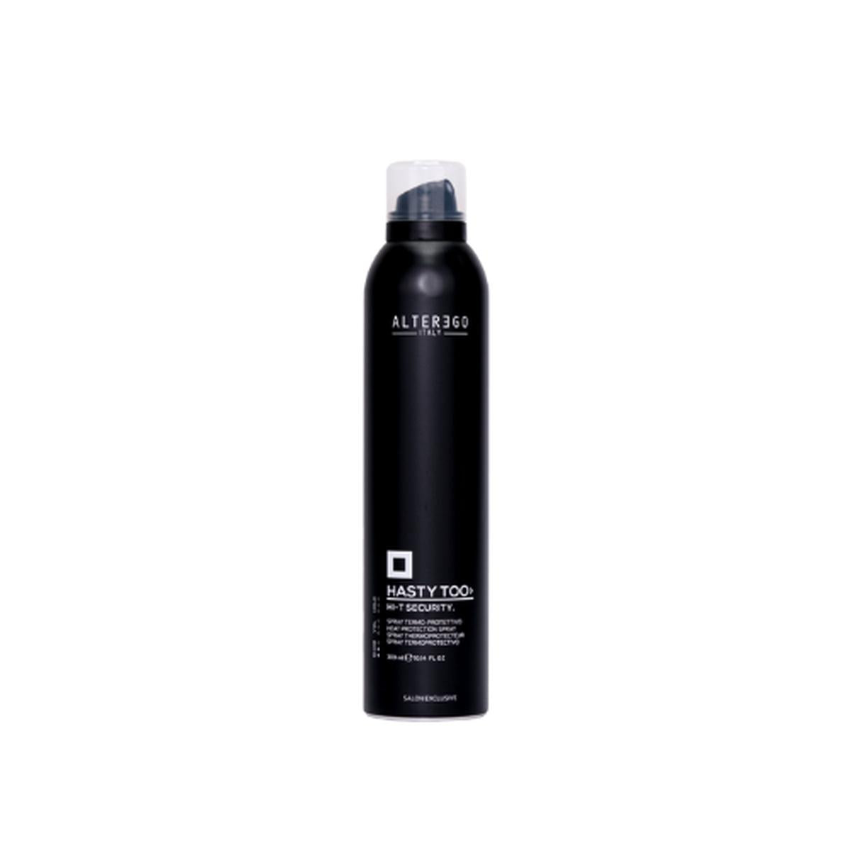 Spray termo-protettivo - Alter Ego Hit-T security 300 ml