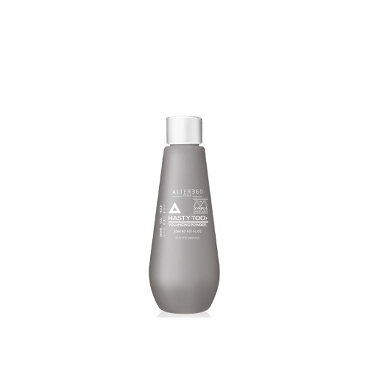 Polvere volumizzante - Alter Ego Volumizing powder 30 ml