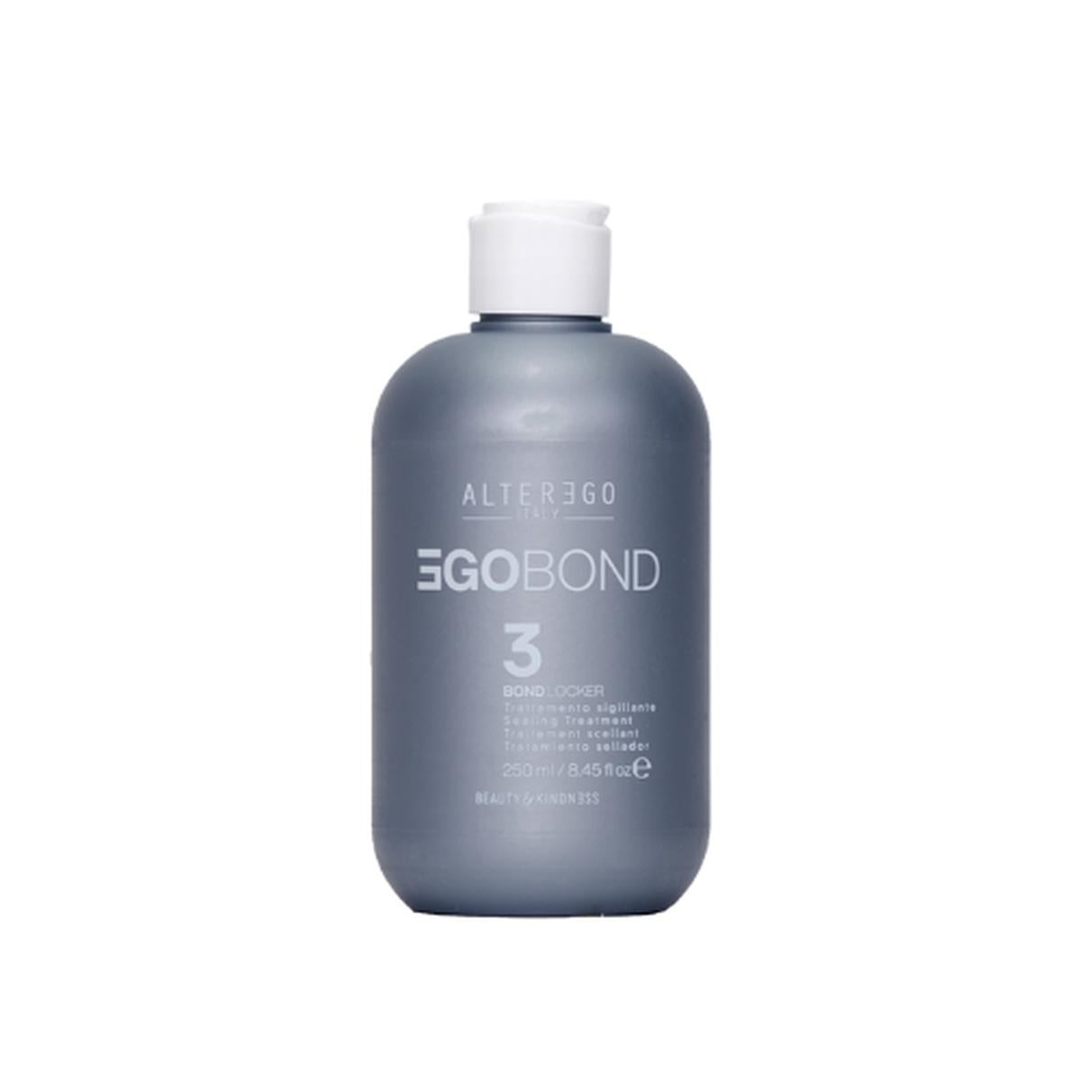 Trattamento sigillante - Aletr Ego Bond locker 250 ml