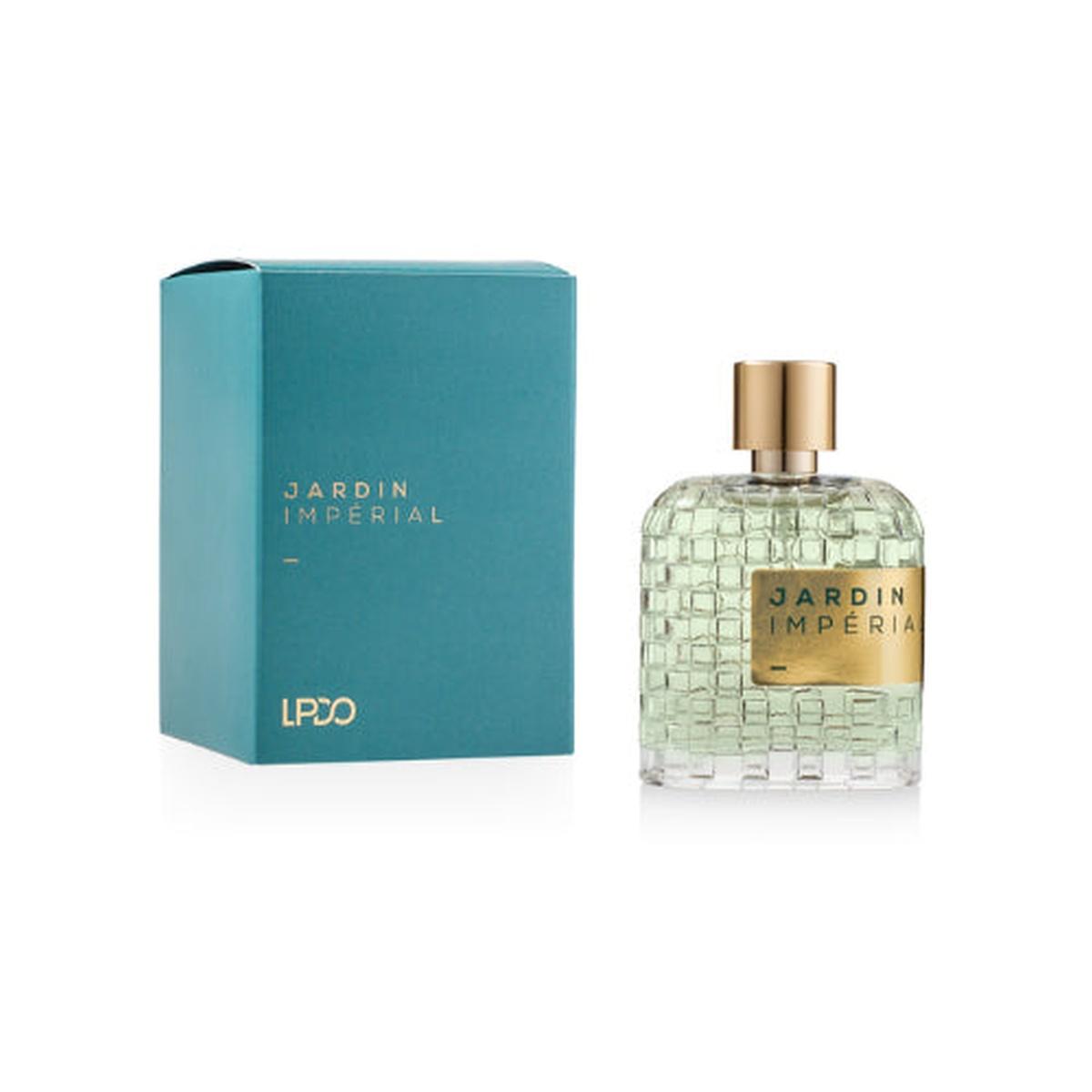 Profumo Jardin impérial 100 m