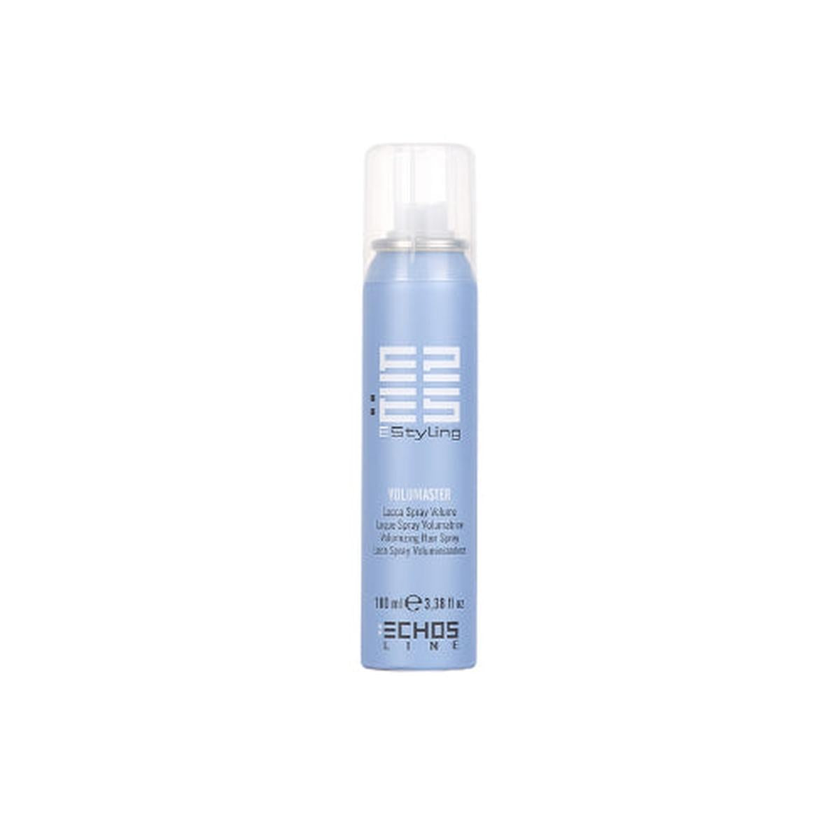 Volumaster lacca spray volume 100 ml