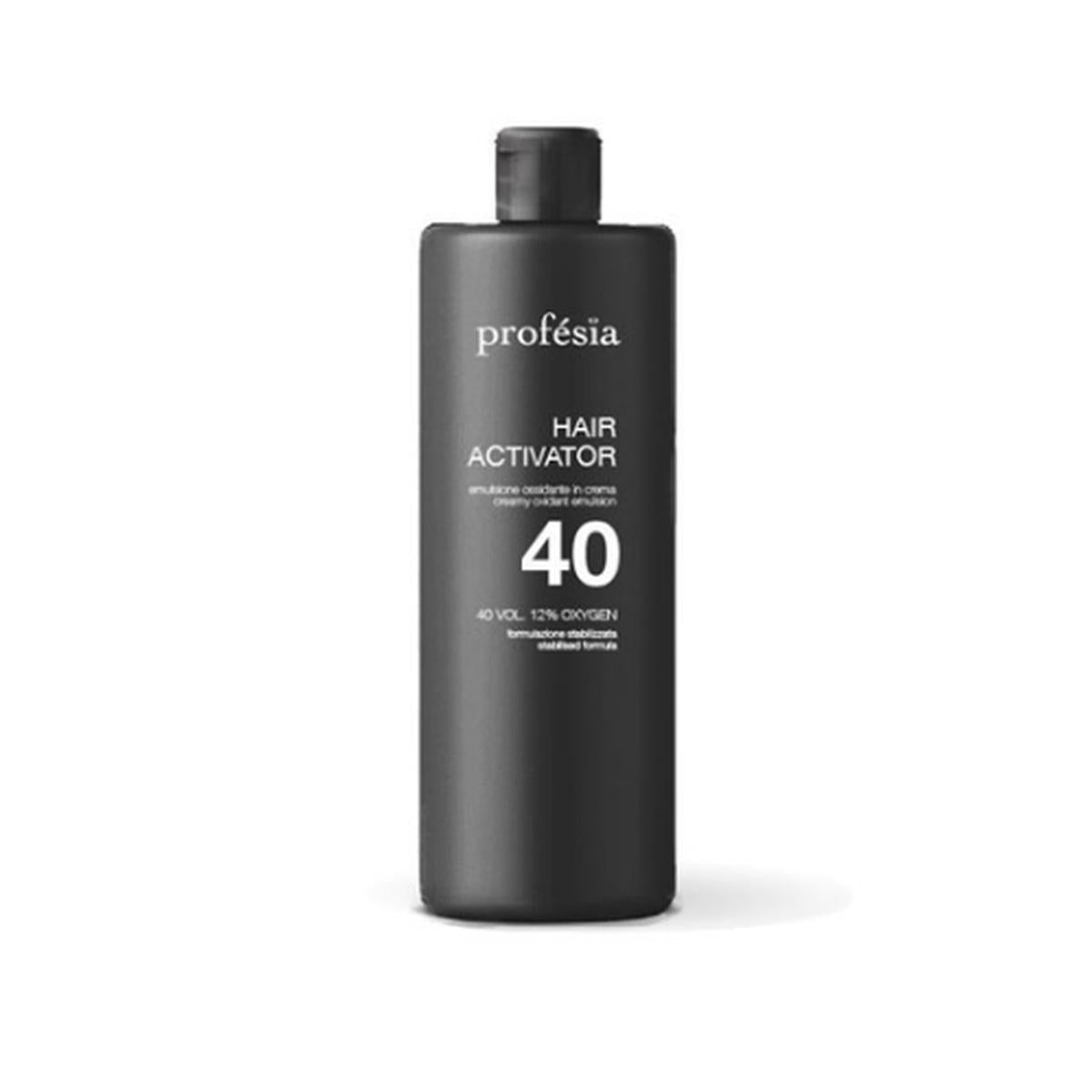Profésia - Attivatore 40 volumi 1000 ml