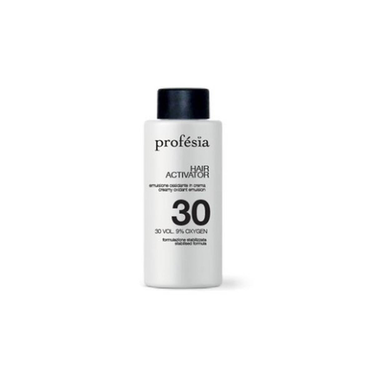 Profésia - Attivatore 30 volumi 150 ml