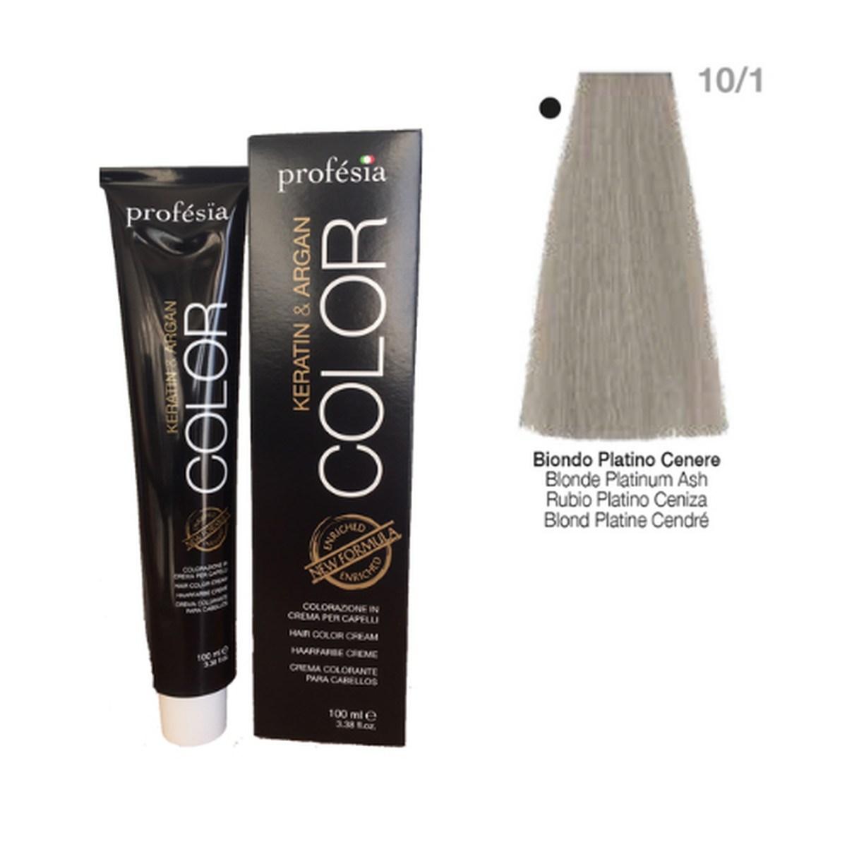 Profésia - Color 10/1 100 ml