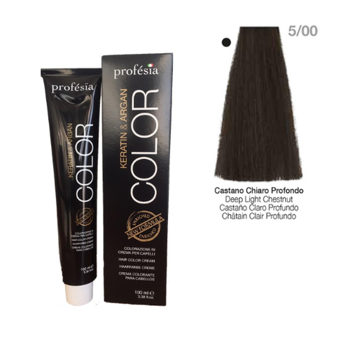 Profésia - Color 5/00 100 ml