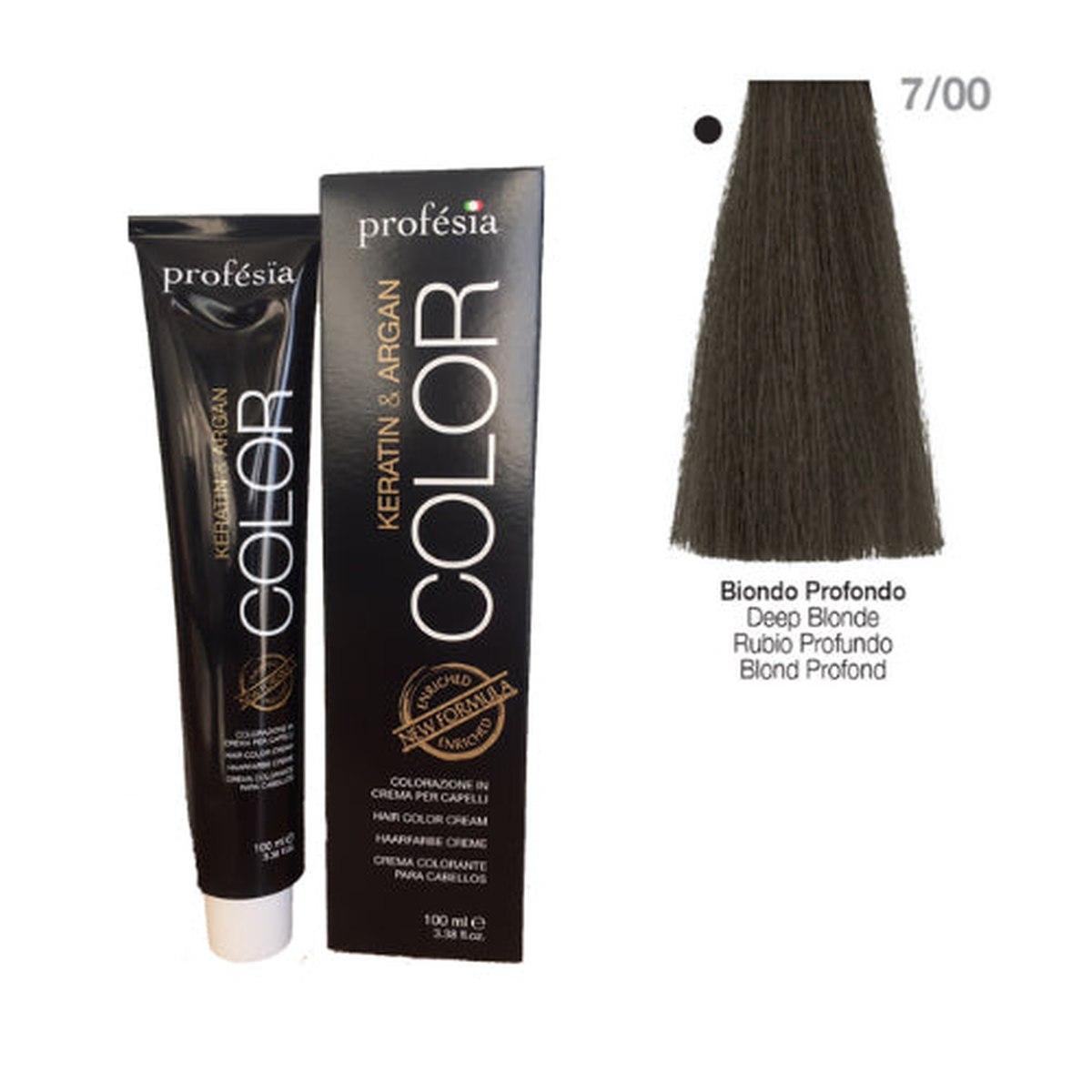Profésia - Color 7/00 100 ml