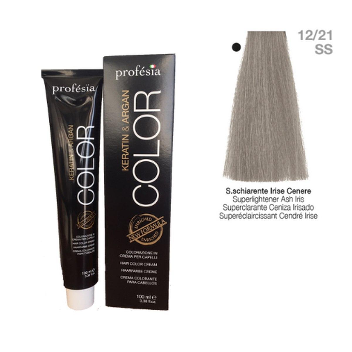 Profésia - Color 12/21 ss 100 ml