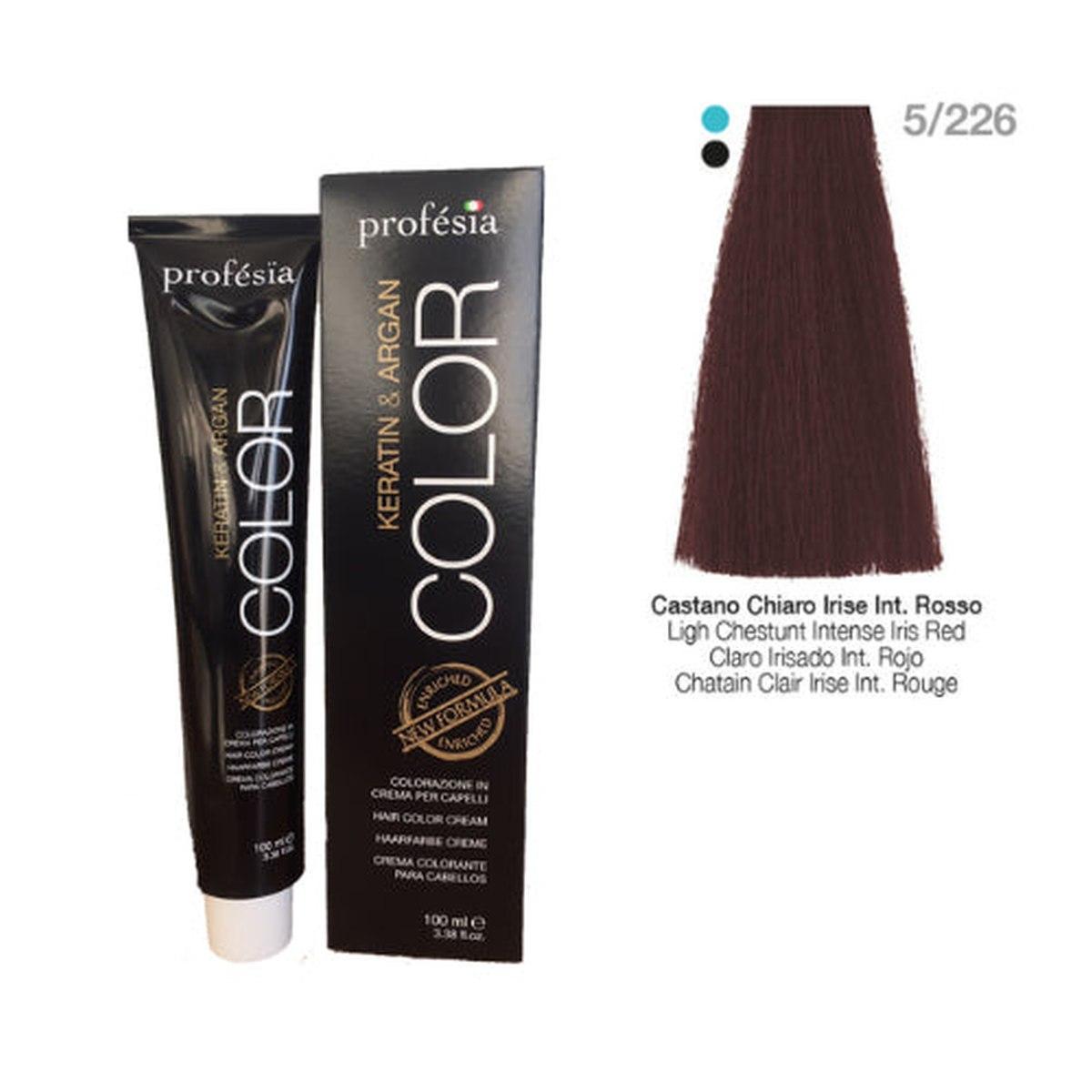 Profésia - Color 5/226 100 ml