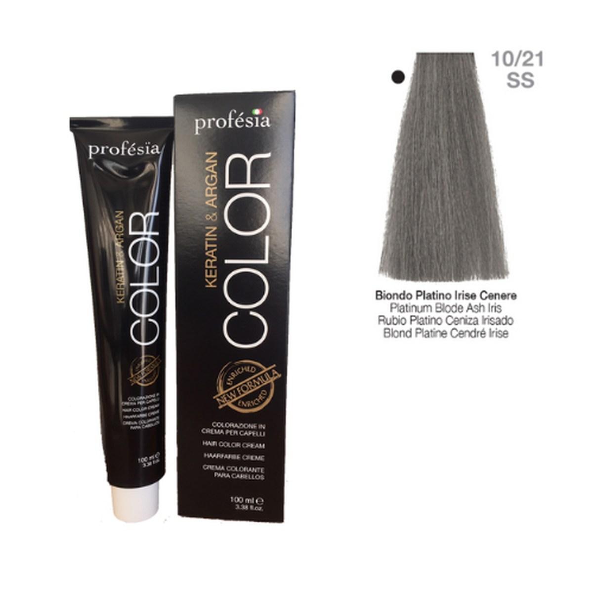 Profésia - Color 10/21 100 ml