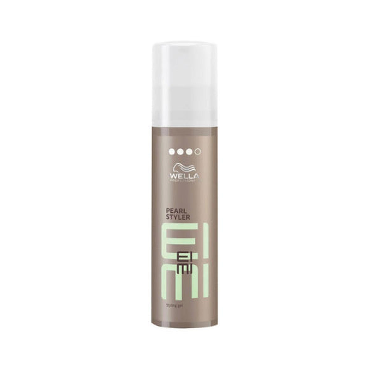 Gel - Wella Eimi pearl styler 100 ml