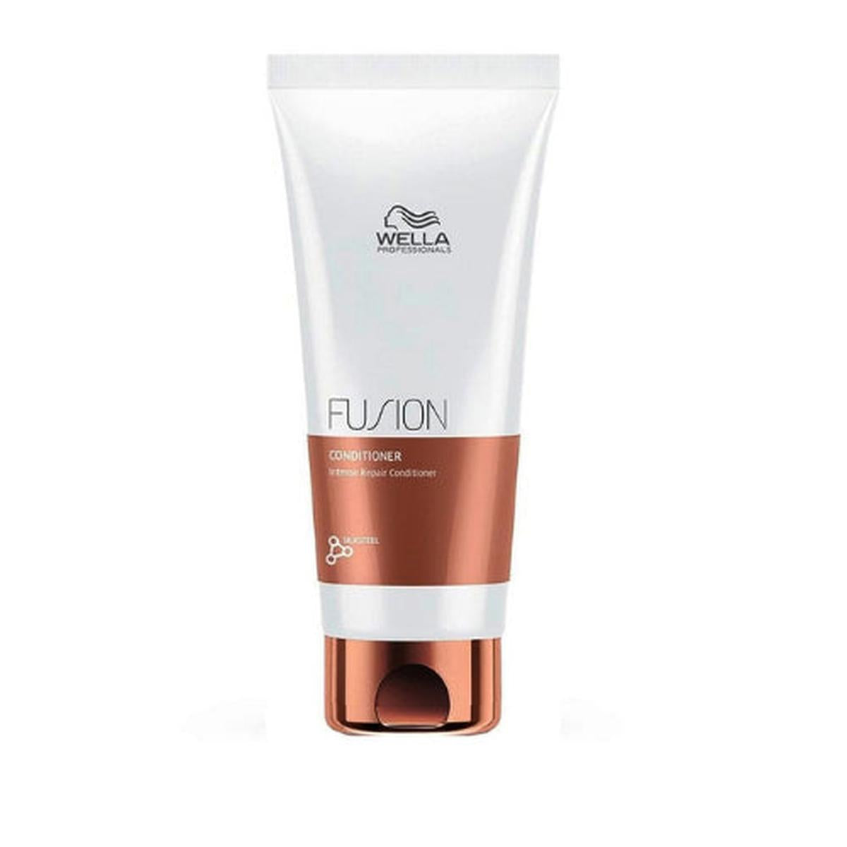 Balsamo rinforzante - Wella Conditioner fusion 200 ml