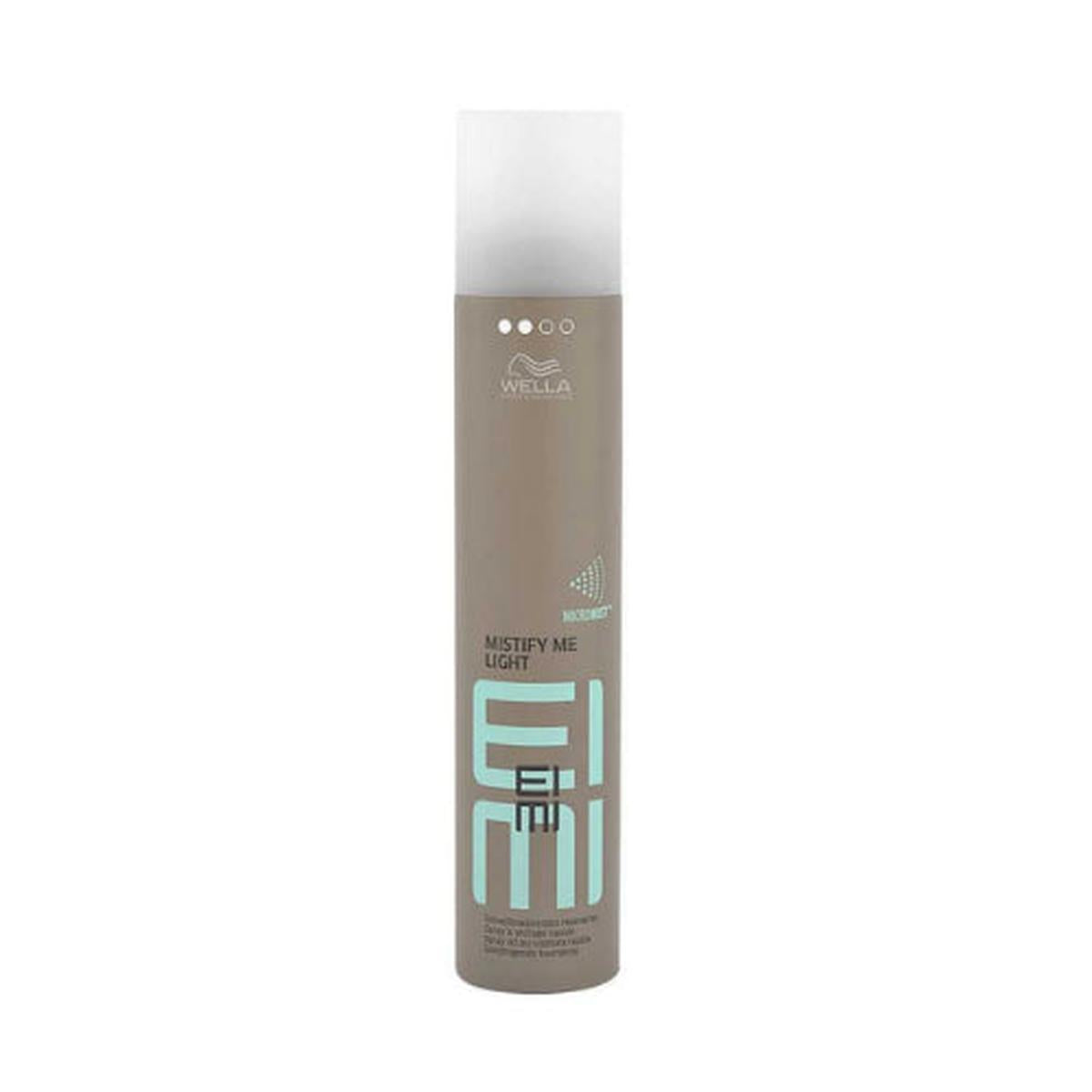 Spray fissativo - Wella Eimi mistify me light 300 ml