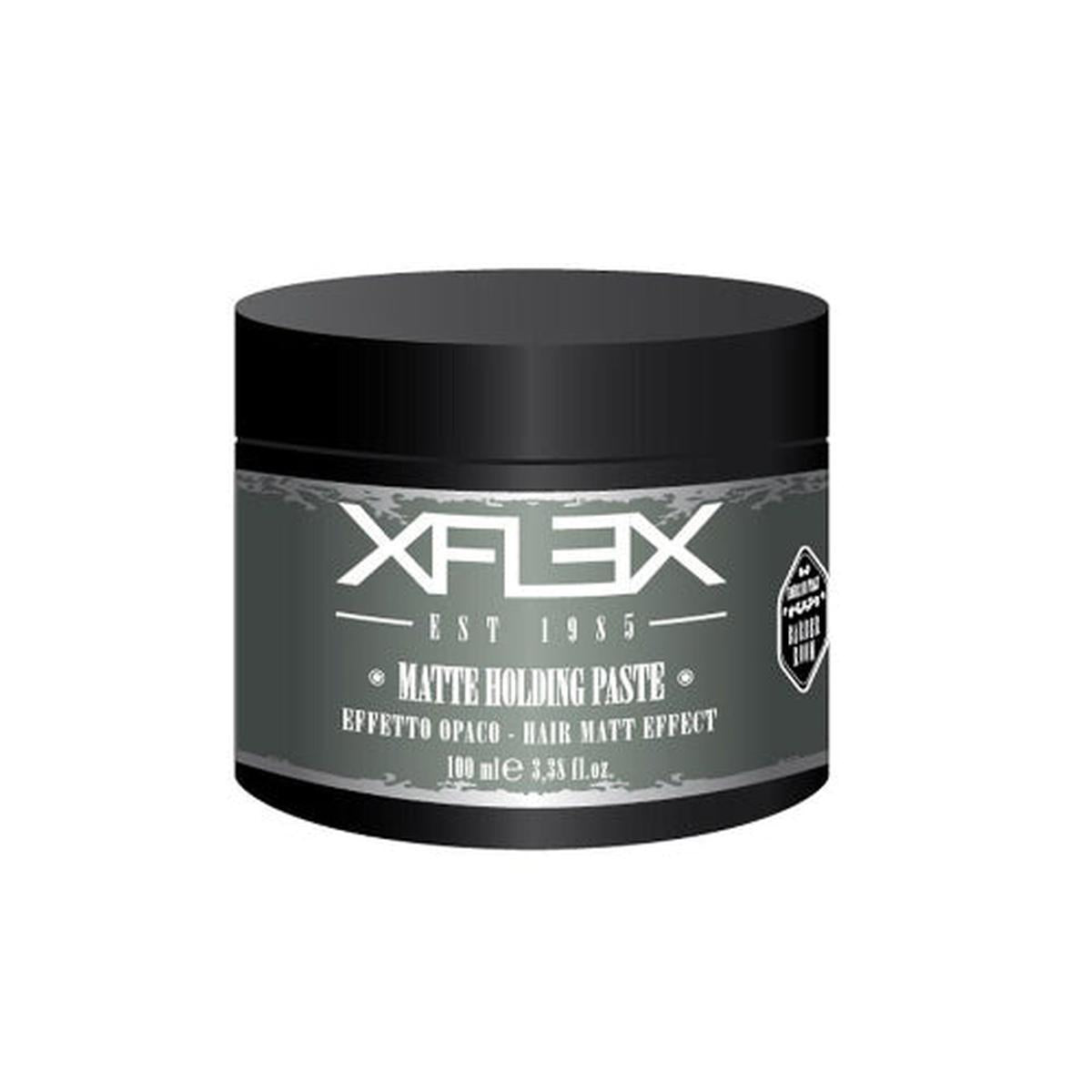 Cera - Xflex matte holding paste 100 ml