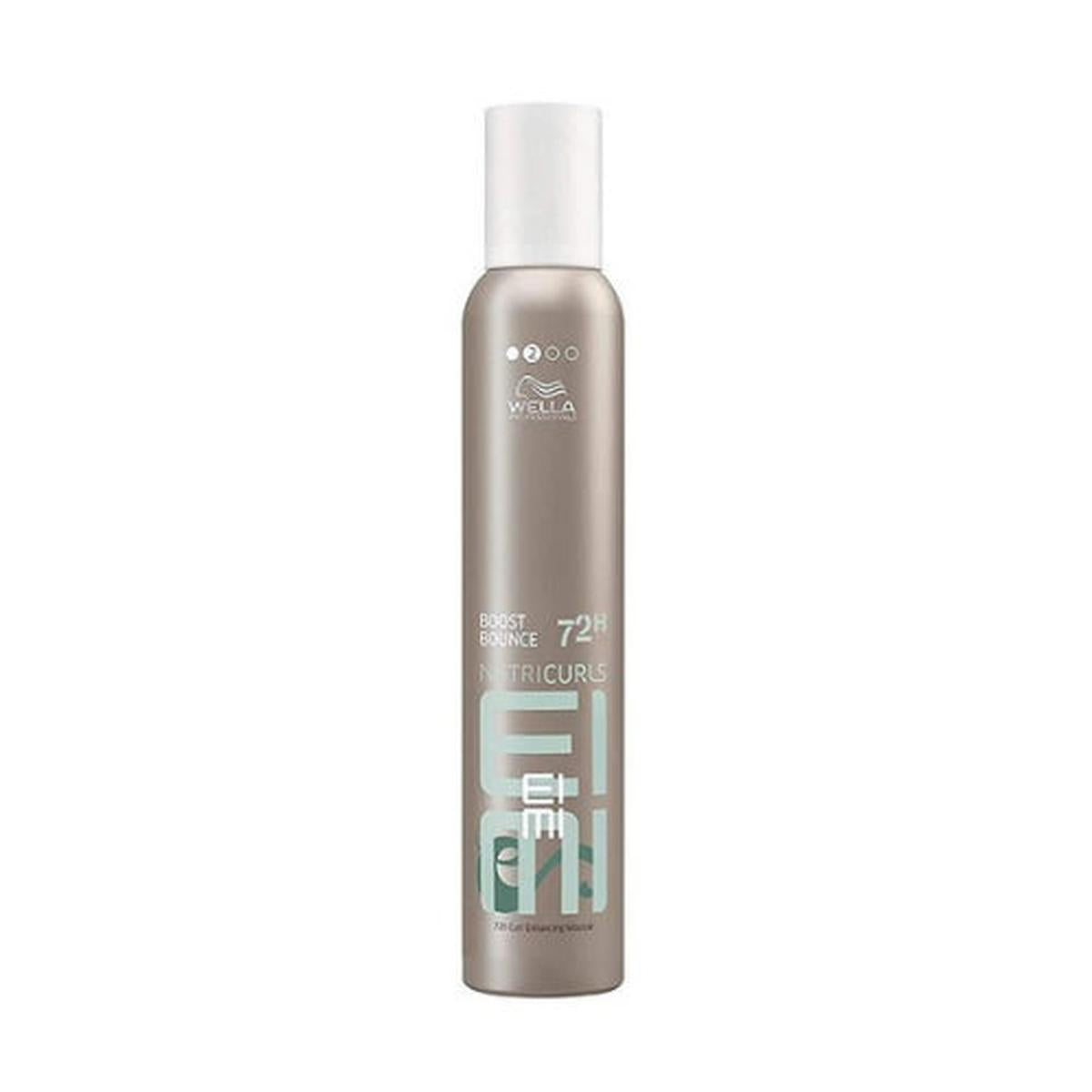 Mousse eimi boost bounce 300 ml