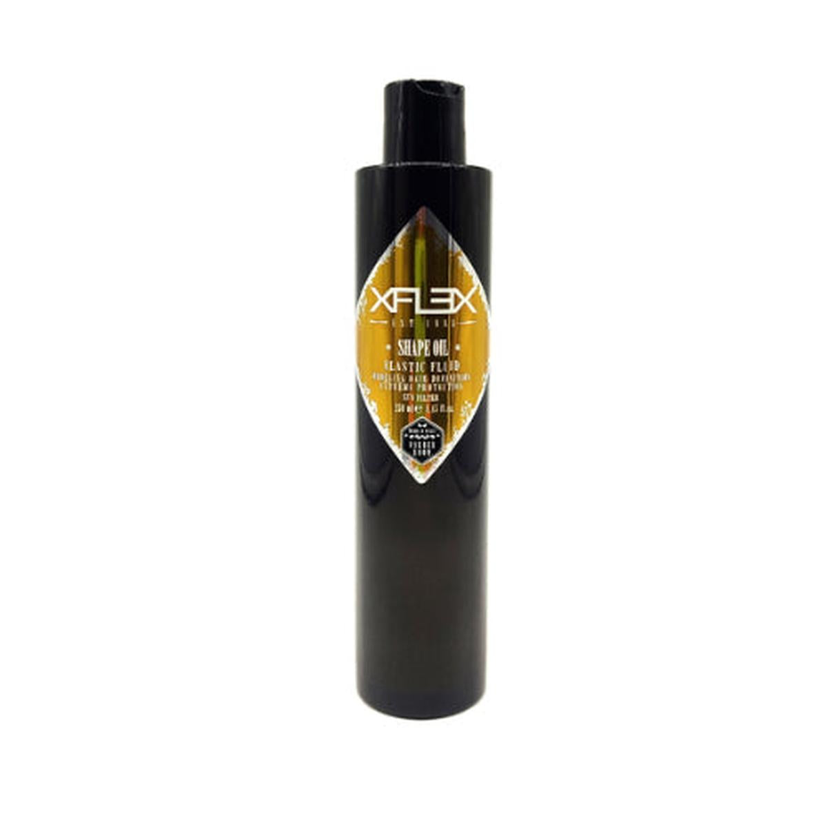 Fluido modellante - Xflex shape oil 250 ml
