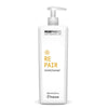 Balsamo riparatore - Framesi Morphosis repaor conditioner 1000 ml