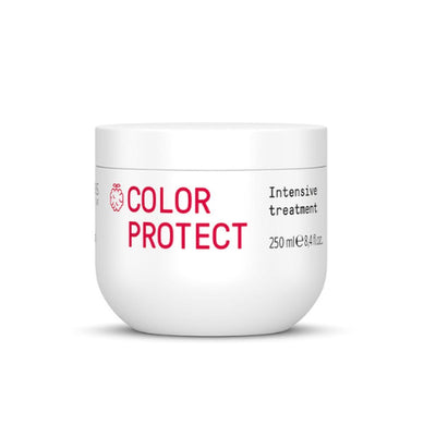 Trattamento - Framesi morphosis color protect intensive treatment 250 ml
