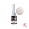 Smalto semipermanente Rosa Bon Bon 14 ml