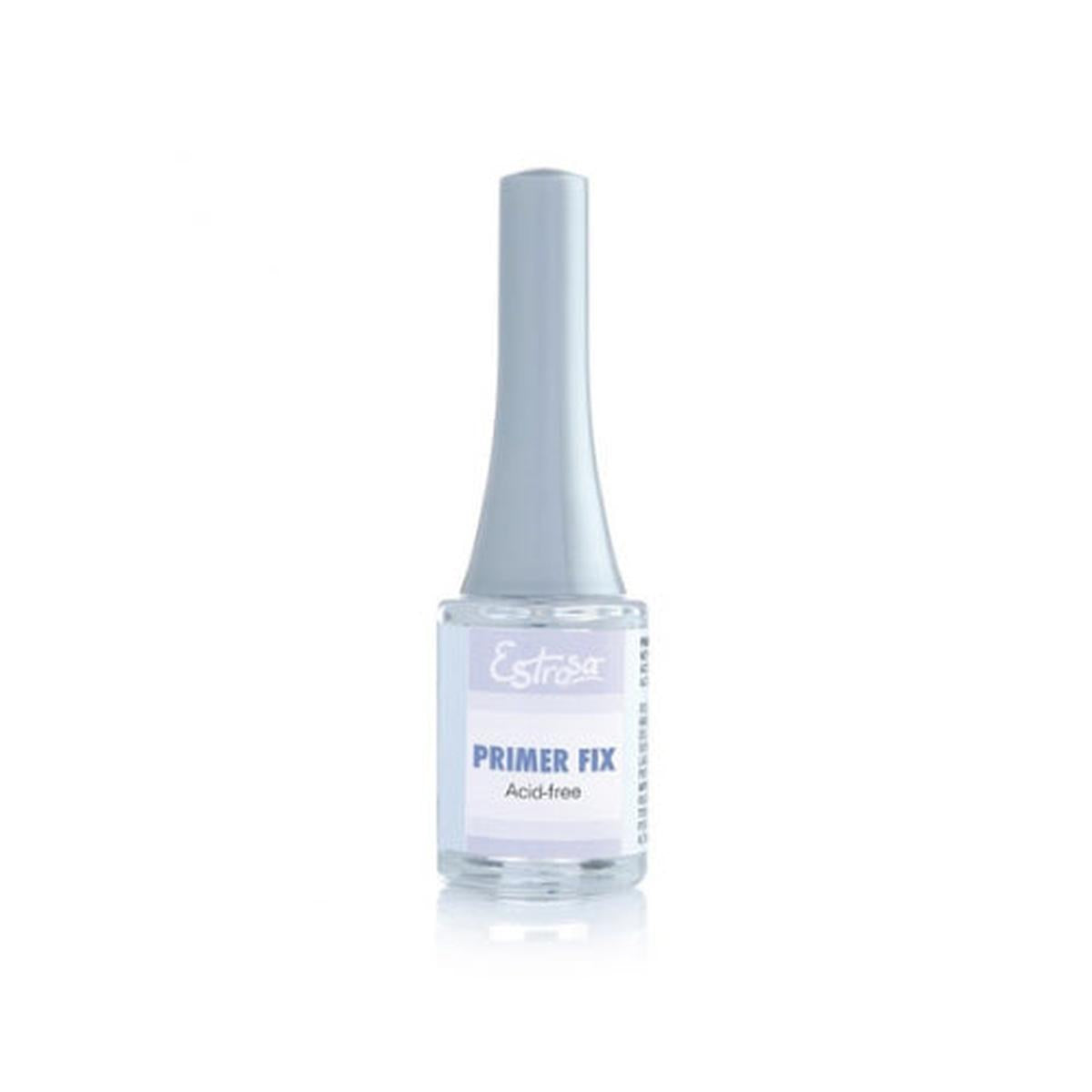 Primer Fix acid-free 15 ml