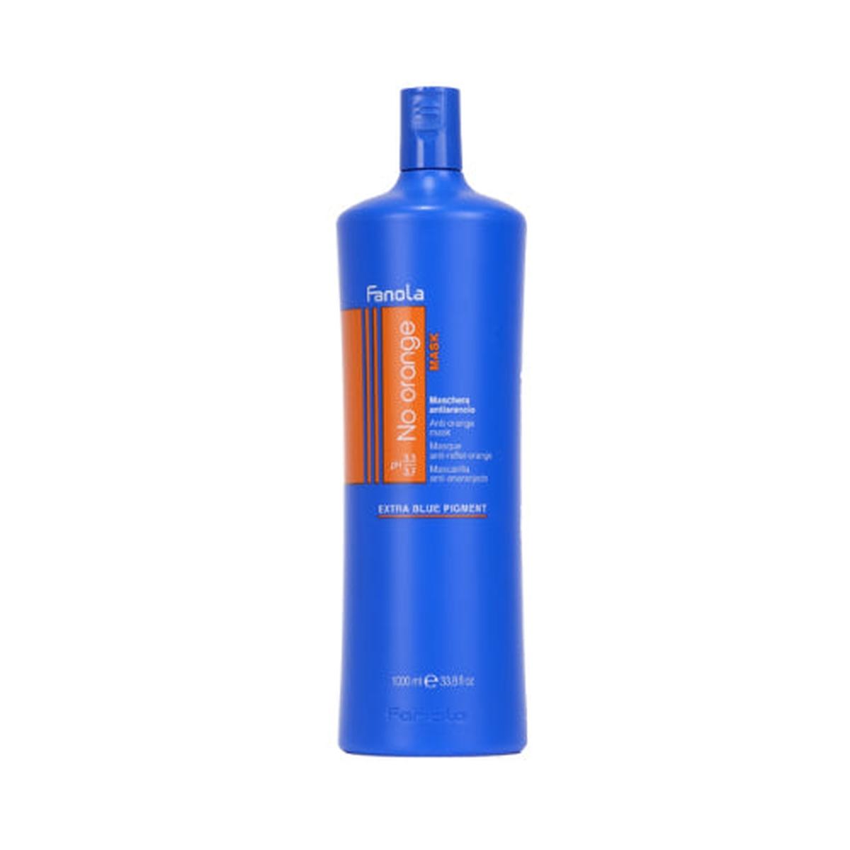 Maschera antiarancio - No orange 1000 ml