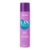 Spray Termoprotettivo Fantouch 300 ml