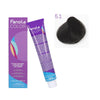 Tinta - Fanola color 5.1 100 ml