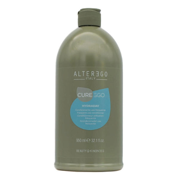 Balsamo idratante - Alter Ego Curego hydraday conditioner 950 ml