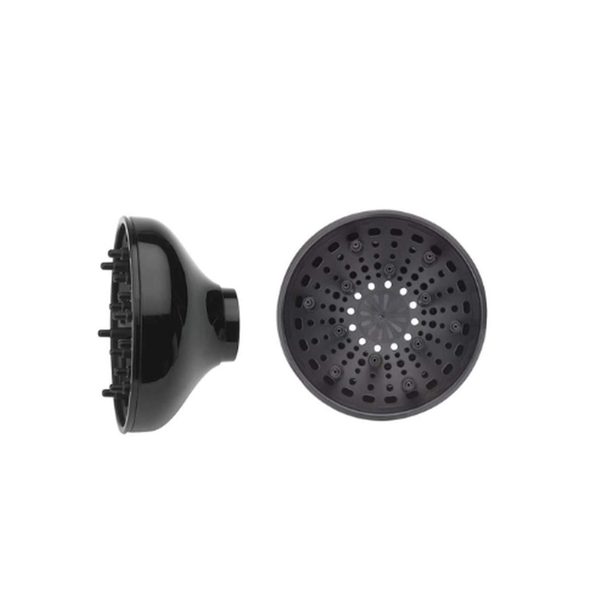 Diffusore compact diametro 44 mm