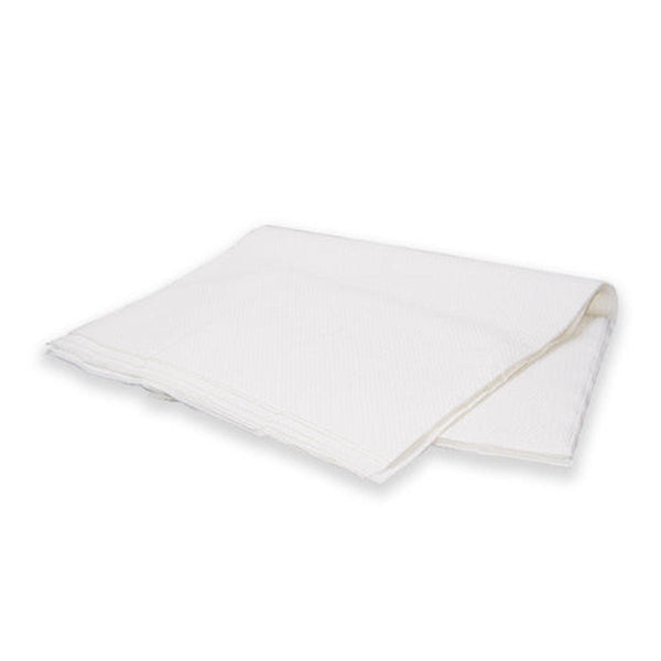 Asciugamano carta 45x80 90 pz