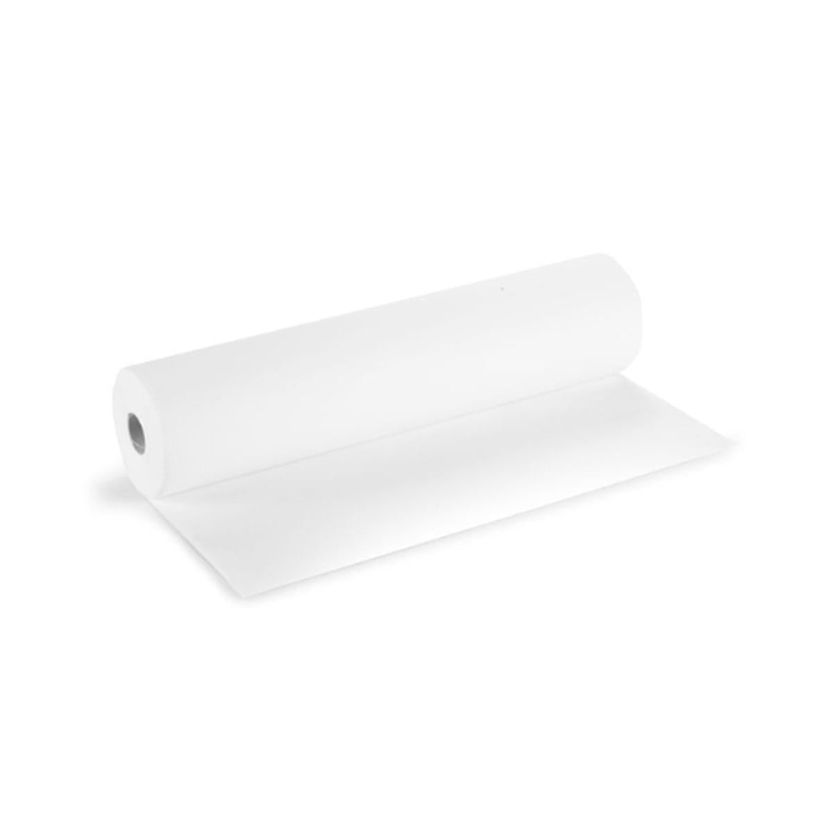 Rotolo lettino h 60