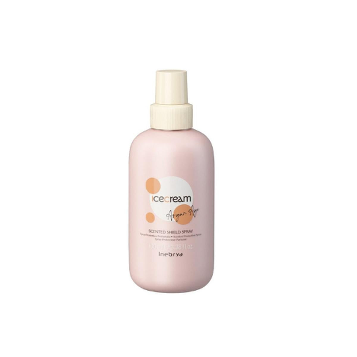 Spray protettivo - Inebrya Scented shield spray 100 ml