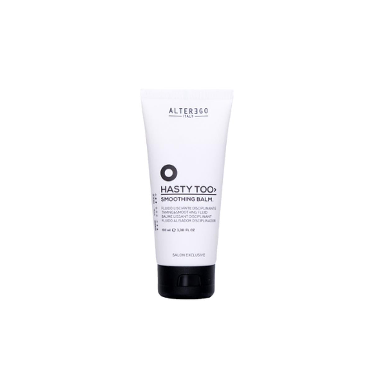 Fluido lisciante - Alter Ego smoothing balm 100 ml