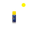 Lacca New CrazyColour giallo 125 ml
