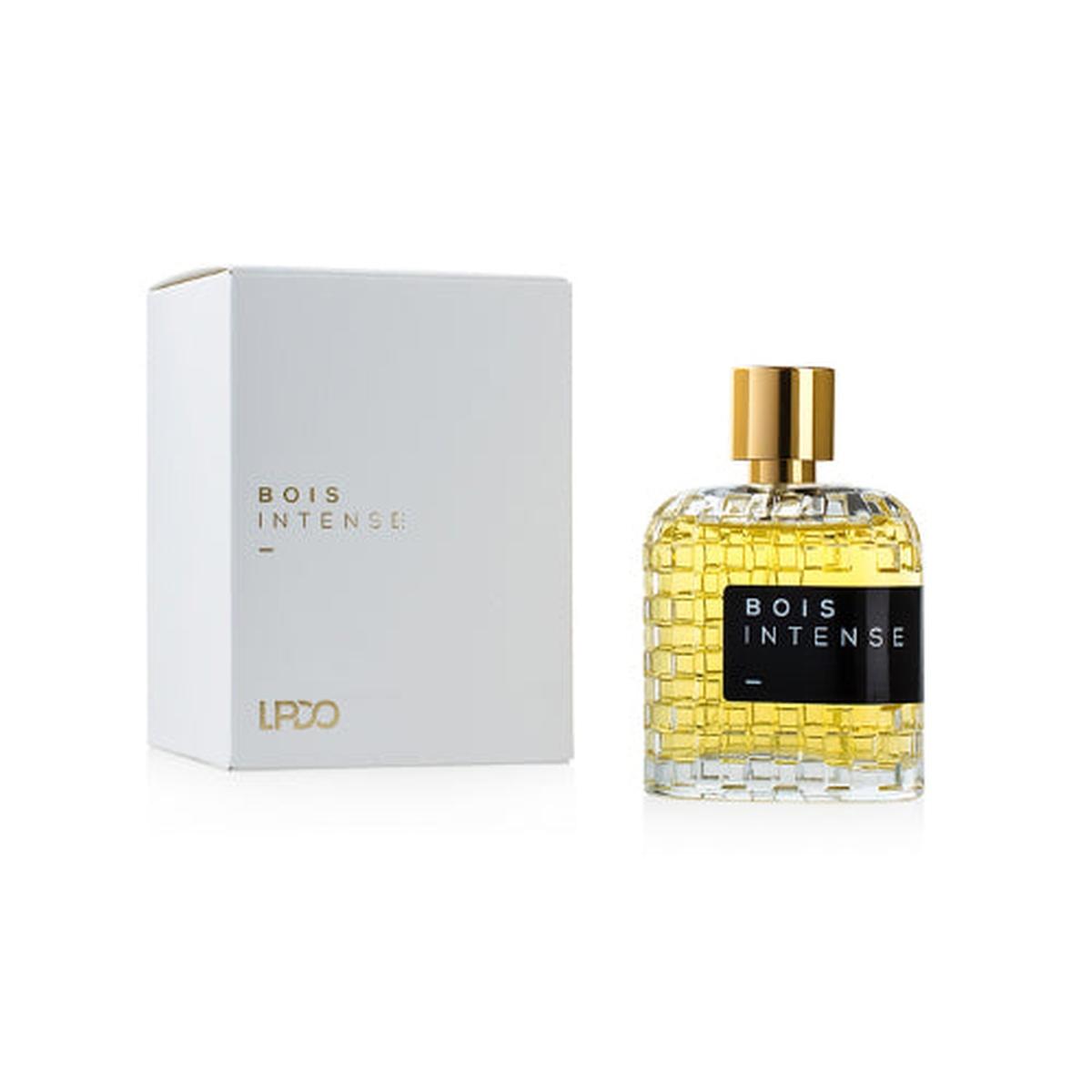 Profumo Bois intense 100 ml