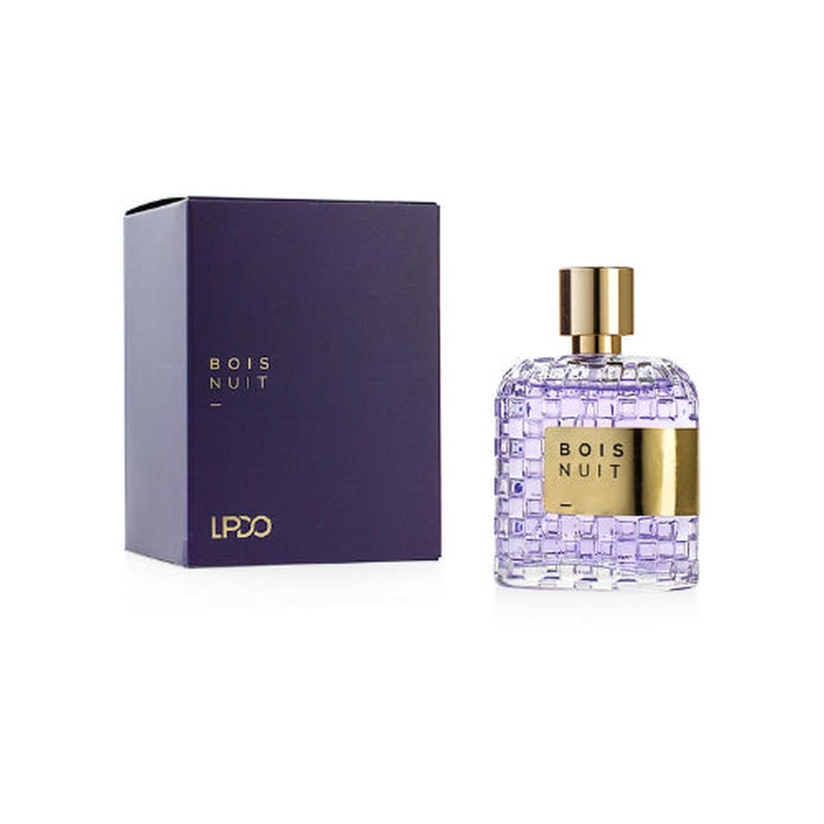 Profumo Bois nuit 100 ml