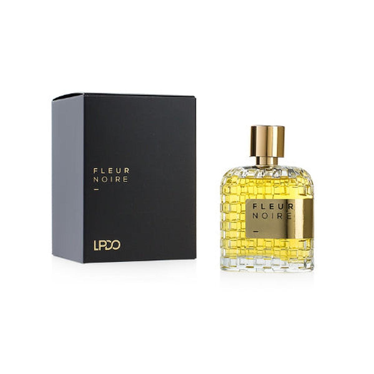 Profumo Fleur noire 100 ml