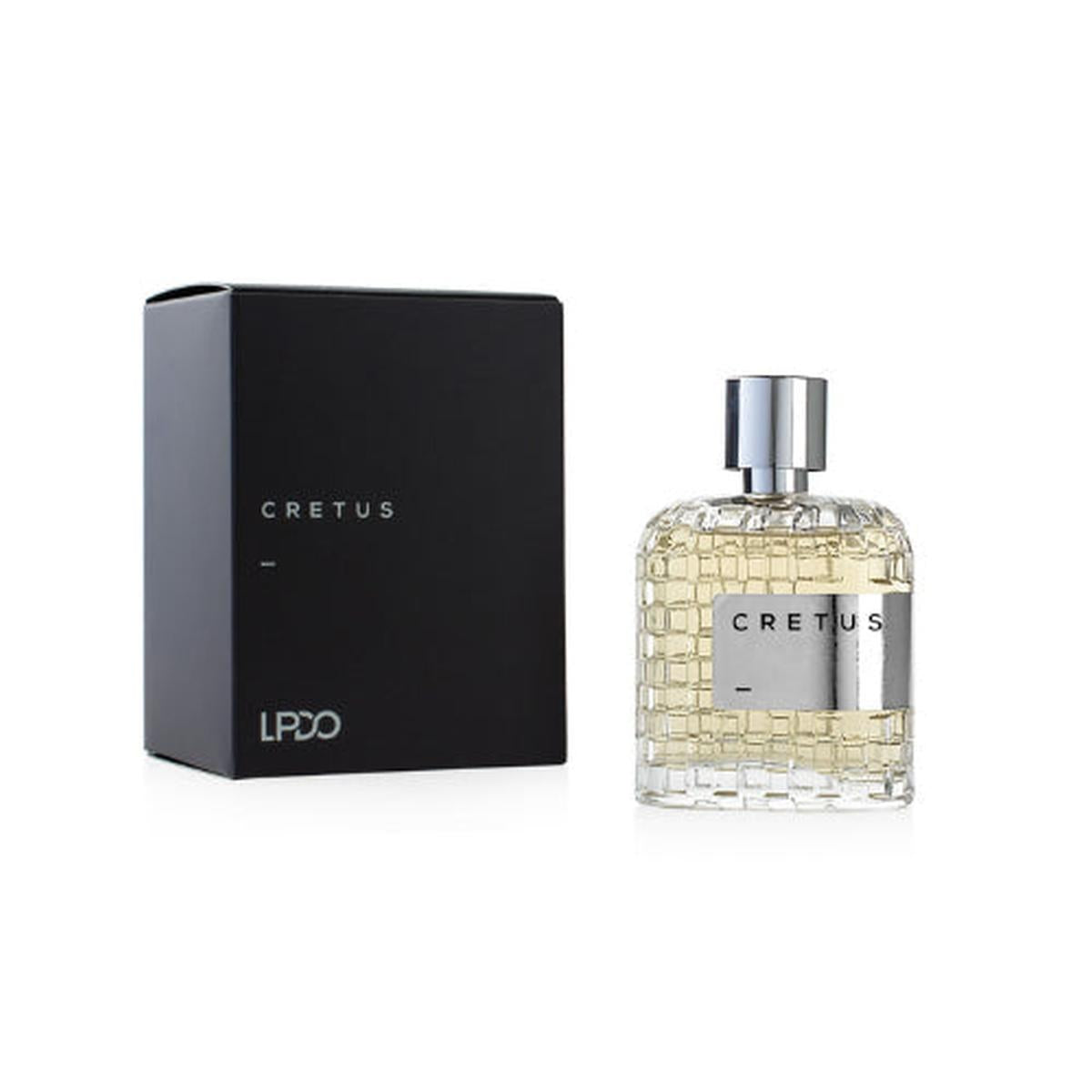 Profumo Cretus 100 ml