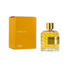Profumo Mieloud 100 ml
