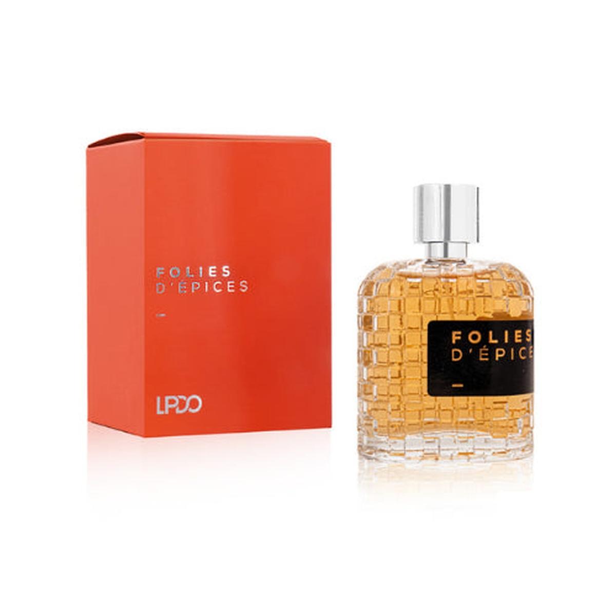 Profumo Folies d'epices 100 ml