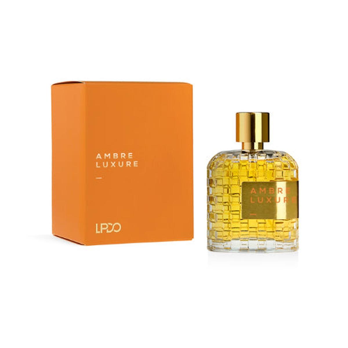 Profumo Ambre luxure 100 ml