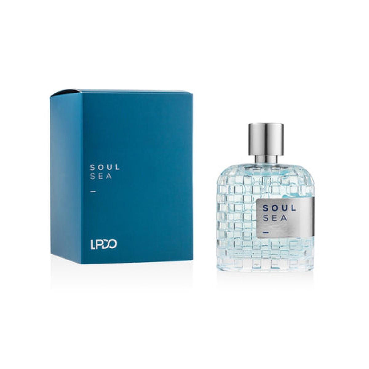 Profumo Soul sea 100 ml